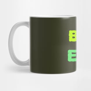 Best Father Day Mug